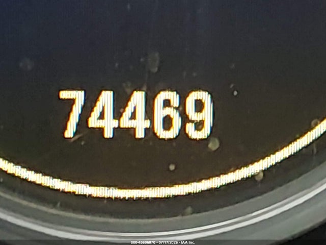 Aukcja sprzedaży 2011 Cadillac Srx Luxury Collection, vin: 3GYFNDEY0BS508945, numer aukcji: 45606070