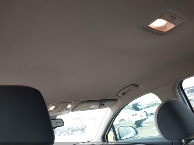 45606118 :رقم المزاد ، 5NMS33AD6KH085755 vin ، 2019 Hyundai Santa Fe Sel مزاد بيع
