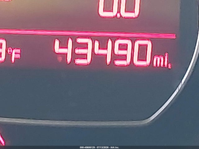 KIA SOUL + 2016 KNDJP3A5XG7393289 Image 15