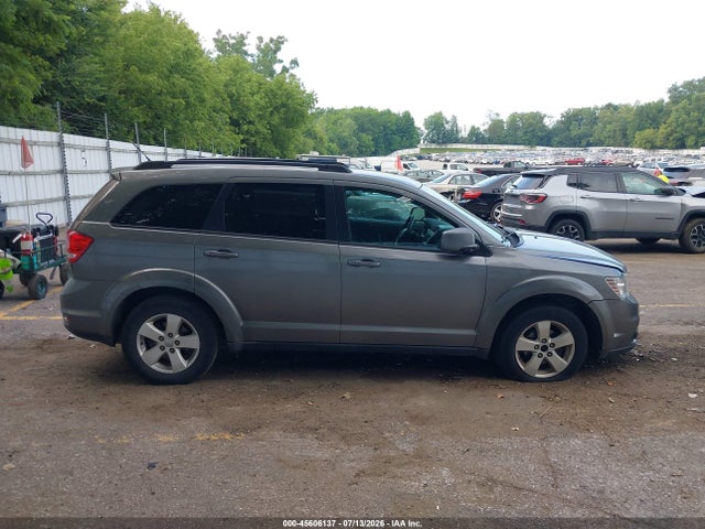 Aukcja sprzedaży 2012 Dodge Journey Sxt, vin: 3C4PDDBG4CT151533, numer aukcji: 45606137