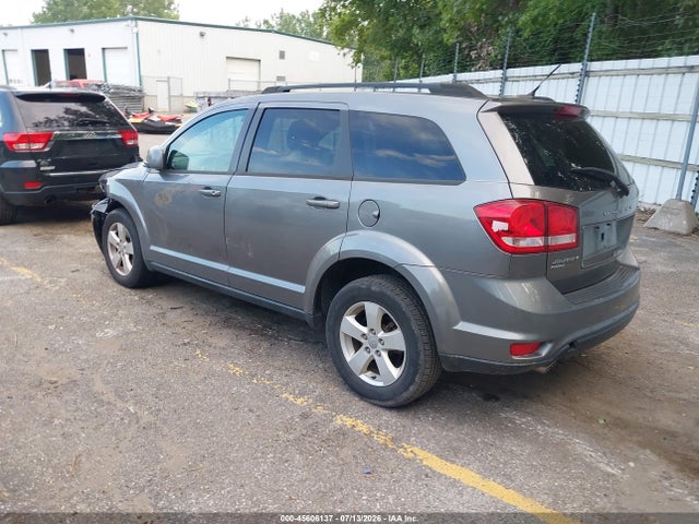 Aukcja sprzedaży 2012 Dodge Journey Sxt, vin: 3C4PDDBG4CT151533, numer aukcji: 45606137