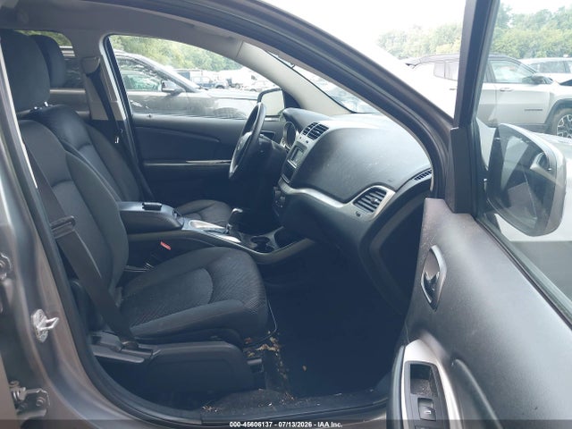 Aukcja sprzedaży 2012 Dodge Journey Sxt, vin: 3C4PDDBG4CT151533, numer aukcji: 45606137
