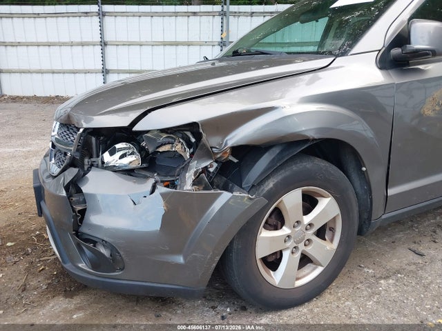 Aukcja sprzedaży 2012 Dodge Journey Sxt, vin: 3C4PDDBG4CT151533, numer aukcji: 45606137