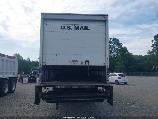International 4000 4300 2015 3HAMMMML0FL733884 Image 15