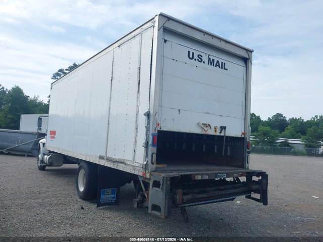 International 4000 4300 2015 3HAMMMML0FL733884 Image 3