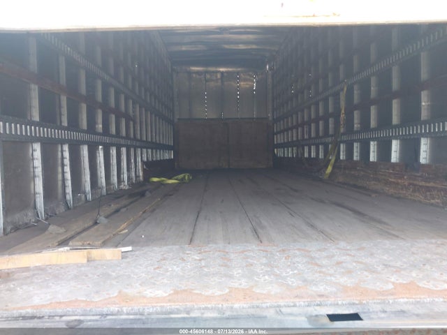 International 4000 4300 2015 3HAMMMML0FL733884 Image 6