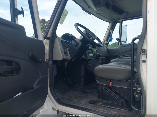 International 4000 4300 2015 3HAMMMML0FL733884 Image 7