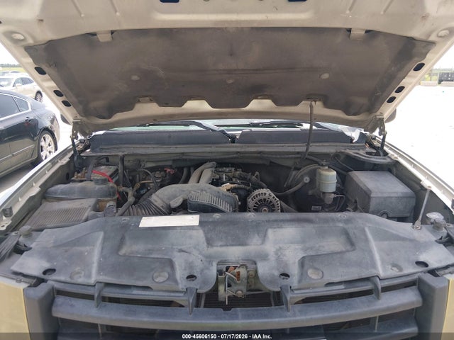45606150 :رقم المزاد ، 3GTEC13C39G221383 vin ، 2009 Gmc Sierra 1500 Work Truck مزاد بيع