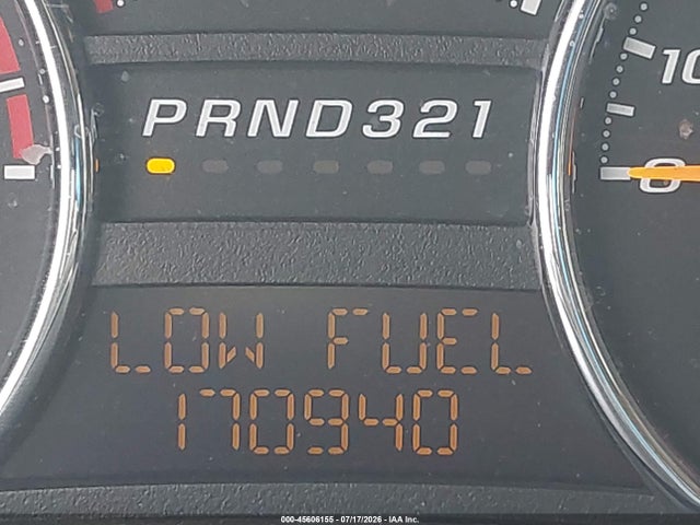 Aukcja sprzedaży 2012 Gmc Canyon Work Truck, vin: 1GTC5LF91C8154082, numer aukcji: 45606155