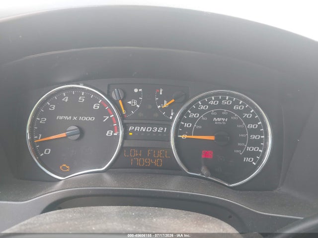 Aukcja sprzedaży 2012 Gmc Canyon Work Truck, vin: 1GTC5LF91C8154082, numer aukcji: 45606155