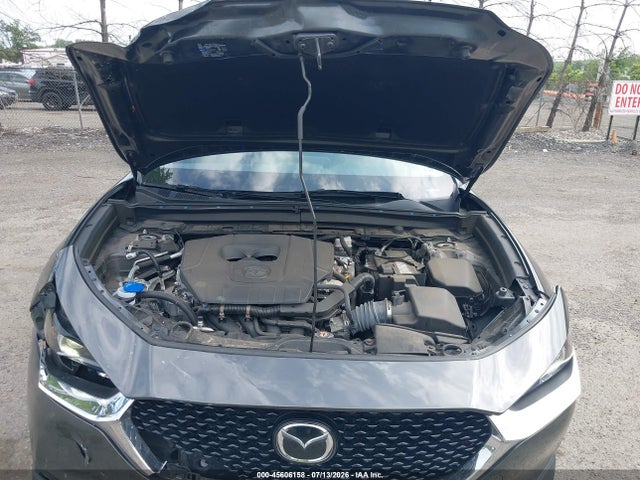 Aukcja sprzedaży 2023 Mazda Cx-30 2.5 S Preferred, vin: 3MVDMBCM3PM528749, numer aukcji: 45606158
