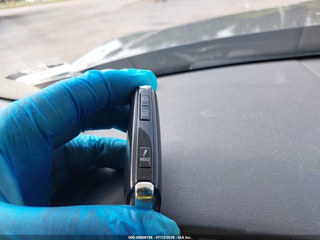 Aukcja sprzedaży 2023 Mazda Cx-30 2.5 S Preferred, vin: 3MVDMBCM3PM528749, numer aukcji: 45606158