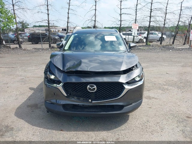 Aukcja sprzedaży 2023 Mazda Cx-30 2.5 S Preferred, vin: 3MVDMBCM3PM528749, numer aukcji: 45606158