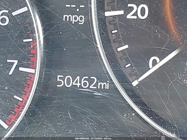 Aukcja sprzedaży 2023 Mazda Cx-30 2.5 S Preferred, vin: 3MVDMBCM3PM528749, numer aukcji: 45606158