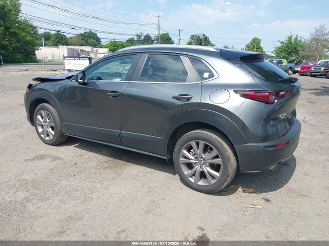 Aukcja sprzedaży 2023 Mazda Cx-30 2.5 S Preferred, vin: 3MVDMBCM3PM528749, numer aukcji: 45606158