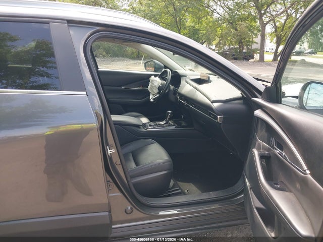 Aukcja sprzedaży 2023 Mazda Cx-30 2.5 S Preferred, vin: 3MVDMBCM3PM528749, numer aukcji: 45606158