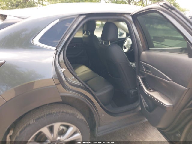 Aukcja sprzedaży 2023 Mazda Cx-30 2.5 S Preferred, vin: 3MVDMBCM3PM528749, numer aukcji: 45606158
