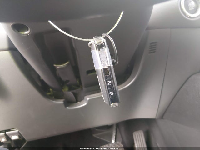 Mazda Cx-5 2.5 S Preferred 2025 JM3KFBCL0S0674801 Image 11