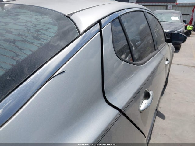Aukcja sprzedaży 2013 Kia Optima Lx, vin: KNAGM4A7XD5376149, numer aukcji: 45606172