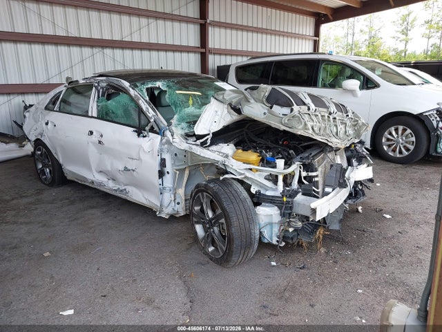Aukcja sprzedaży 2023 Kia K5 Ex, vin: 5XXG34J23PG179981, numer aukcji: 45606174