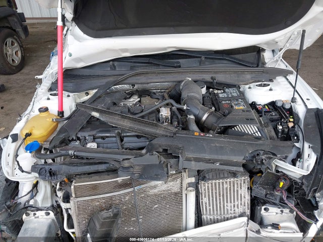 Aukcja sprzedaży 2023 Kia K5 Ex, vin: 5XXG34J23PG179981, numer aukcji: 45606174