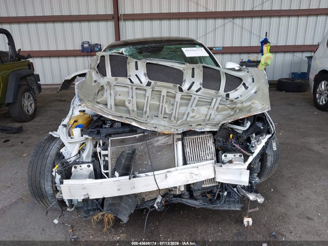 Aukcja sprzedaży 2023 Kia K5 Ex, vin: 5XXG34J23PG179981, numer aukcji: 45606174