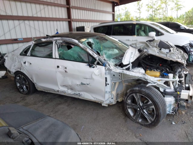Aukcja sprzedaży 2023 Kia K5 Ex, vin: 5XXG34J23PG179981, numer aukcji: 45606174
