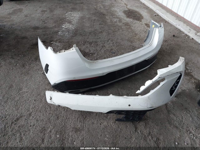 Aukcja sprzedaży 2023 Kia K5 Ex, vin: 5XXG34J23PG179981, numer aukcji: 45606174