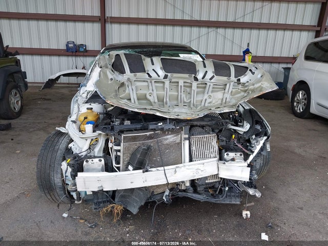 Aukcja sprzedaży 2023 Kia K5 Ex, vin: 5XXG34J23PG179981, numer aukcji: 45606174