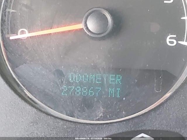45606179 :رقم المزاد ، 1GKS1EEF4ER141001 vin ، 2014 Gmc Yukon Denali مزاد بيع
