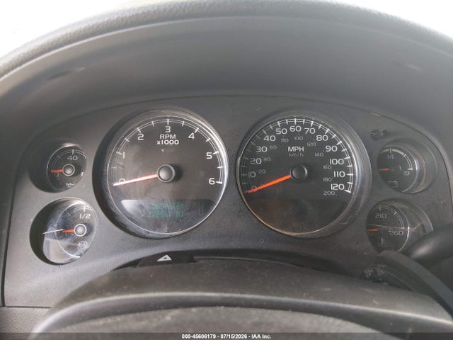 45606179 :رقم المزاد ، 1GKS1EEF4ER141001 vin ، 2014 Gmc Yukon Denali مزاد بيع