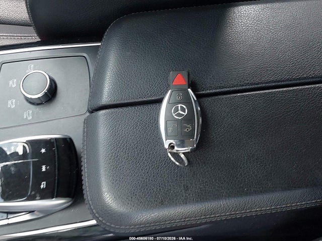 Aukcja sprzedaży 2018 Mercedes-benz Gle 350, vin: 4JGDA5JBXJB085135, numer aukcji: 45606180