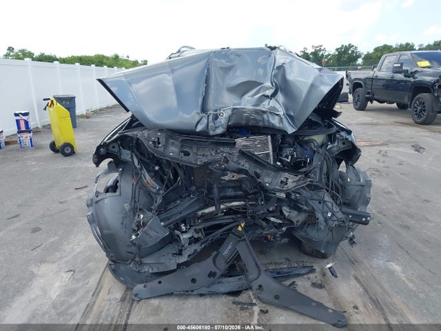 Aukcja sprzedaży 2018 Mercedes-benz Gle 350, vin: 4JGDA5JBXJB085135, numer aukcji: 45606180