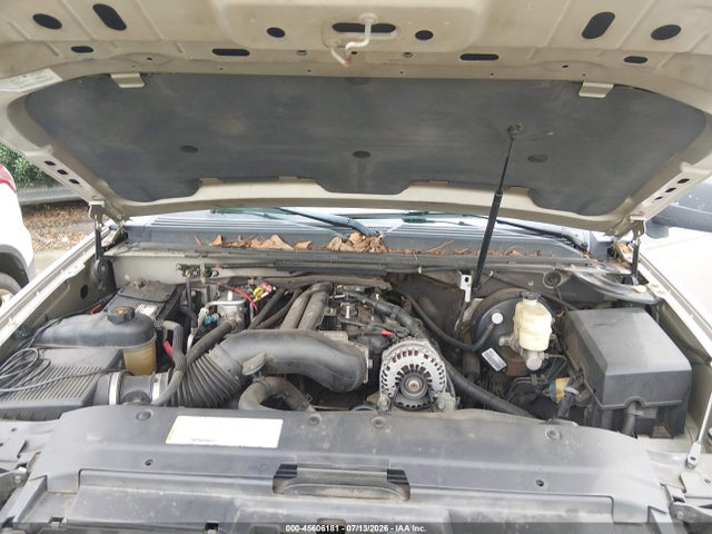 2007 Gmc Yukon Slt მანქანა იყიდება აუქციონზე, vin: 1GKFK13007R168737, აუქციონის ნომერი: 45606181
