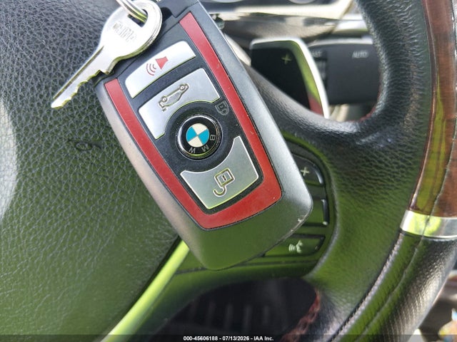 45606188 :رقم المزاد ، WBA8F1C59JAE97639 vin ، 2018 Bmw 328d Xdrive مزاد بيع