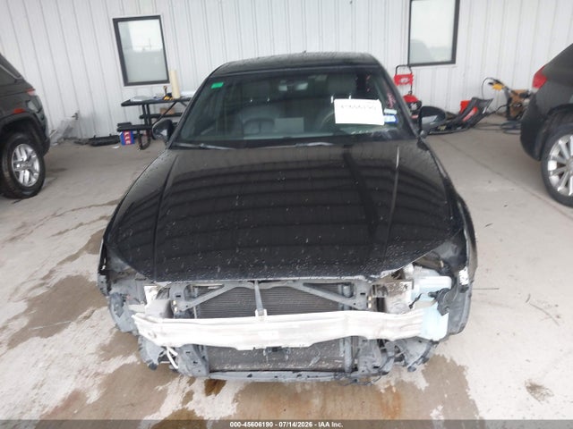 Продажа на аукционе авто 2017 Audi A3 Premium, vin: WAUAUGFF3H1044140, номер лота: 45606190