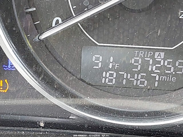 45606201 :رقم المزاد ، JM1GJ1W64E1162454 vin ، 2014 Mazda Mazda6 I Grand Touring مزاد بيع