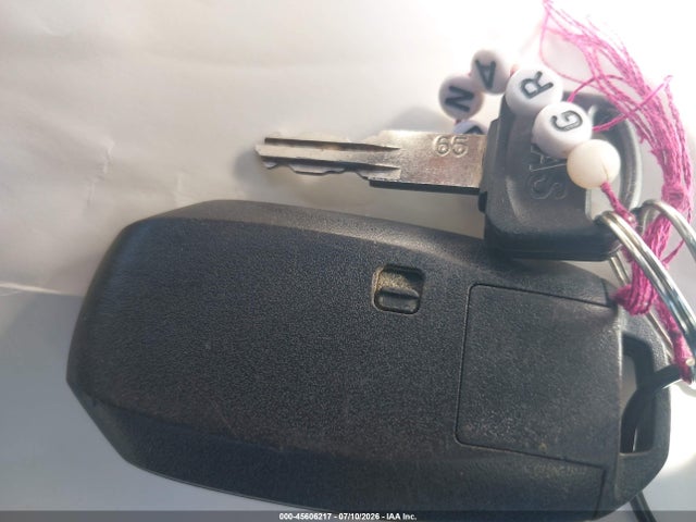 JN1EV7CP4MM705300 Infiniti Q50 Sensory