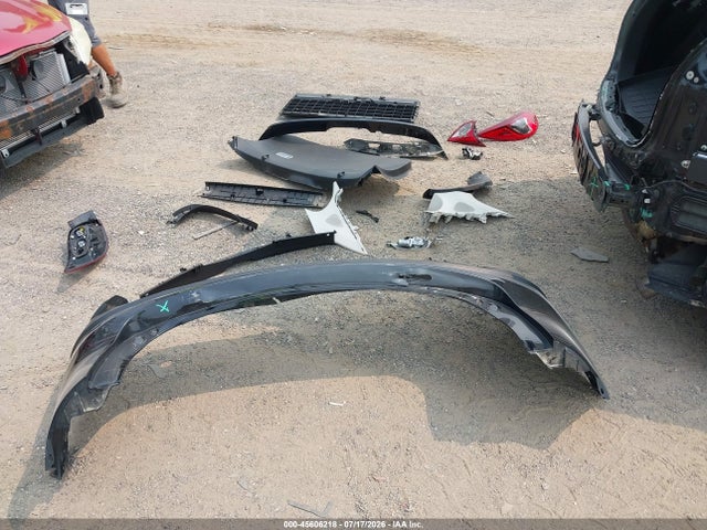 Aukcja sprzedaży 2016 Mazda Cx-5 Touring, vin: JM3KE4CY6G0757666, numer aukcji: 45606218