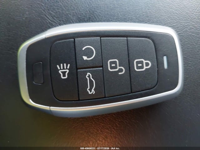 2015 Chrysler 200 S მანქანა იყიდება აუქციონზე, vin: 1C3CCCDG4FN544062, აუქციონის ნომერი: 45606221