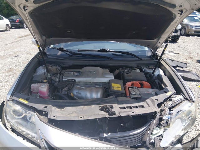 Продажа на аукционе авто 2014 Lexus Es 300h, vin: JTHBW1GG9E2054164, номер лота: 45606238