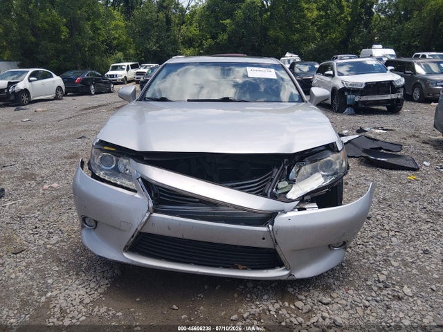 Продажа на аукционе авто 2014 Lexus Es 300h, vin: JTHBW1GG9E2054164, номер лота: 45606238