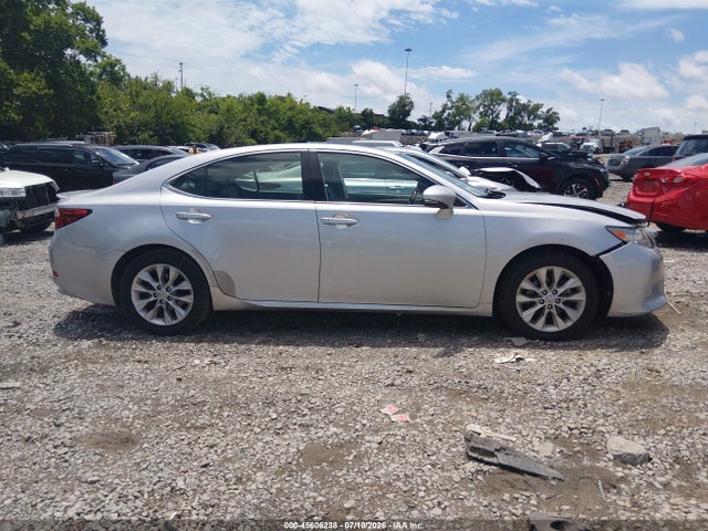 Продажа на аукционе авто 2014 Lexus Es 300h, vin: JTHBW1GG9E2054164, номер лота: 45606238