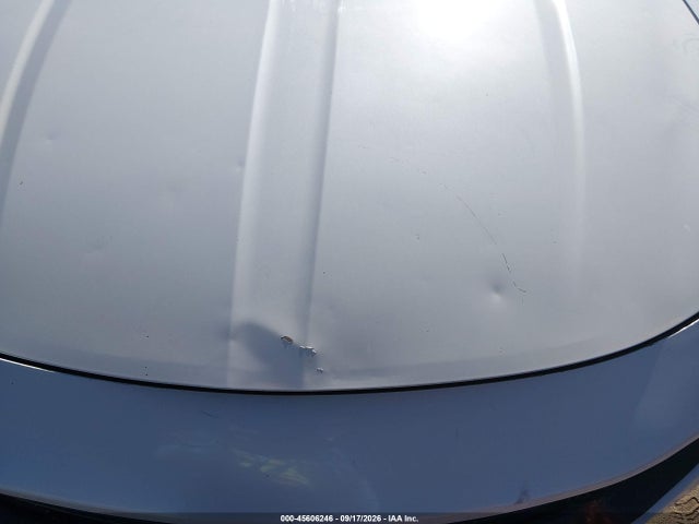 2015 Dodge Charger Sxt მანქანა იყიდება აუქციონზე, vin: 2C3CDXHG6FH721718, აუქციონის ნომერი: 45606246