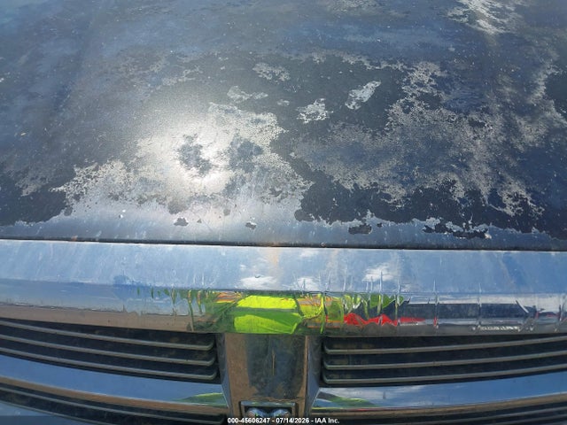 Продаж на аукціоні авто 2008 Dodge Ram 1500 Slt, vin: 1D7HA18N78J152553, номер лоту: 45606247
