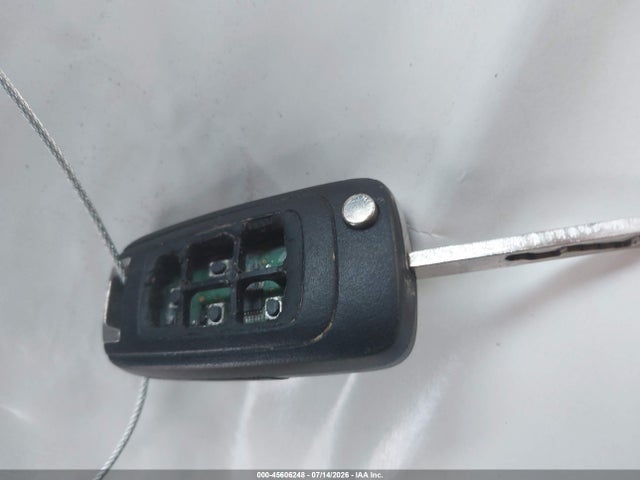 Продаж на аукціоні авто 2012 Gmc Terrain Slt-2, vin: 2GKALWEK0C6341679, номер лоту: 45606248