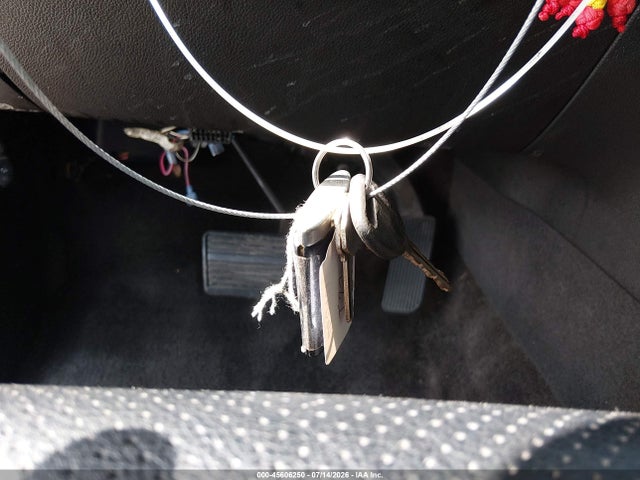 45606250 :رقم المزاد ، 1GYFK66868R102764 vin ، 2008 Cadillac Escalade Esv مزاد بيع