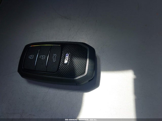 Toyota Rav4 Xle 2025 2T3W1RFV6SW387683 Image 11
