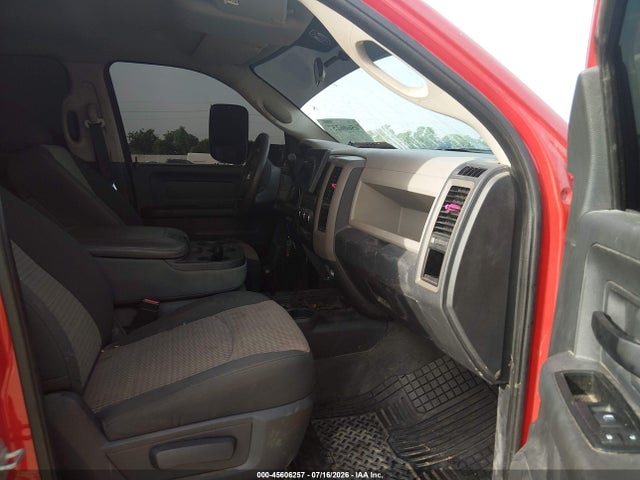 Aukcja sprzedaży 2012 Ram 3500 St, vin: 3C63DRGL5CG285596, numer aukcji: 45606257