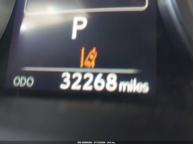 Продаж на аукціоні авто 2018 Lexus Nx 300, vin: JTJYARBZ4J2115025, номер лоту: 45606258